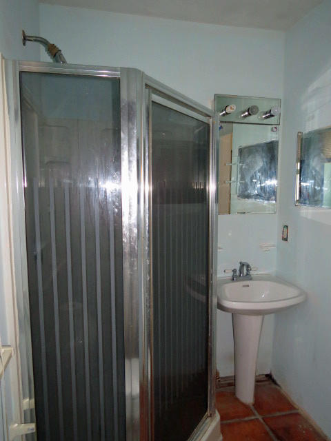 914 La Paloma Road Key Largo, FL 33037 - Photo 9 of 12 M Bath