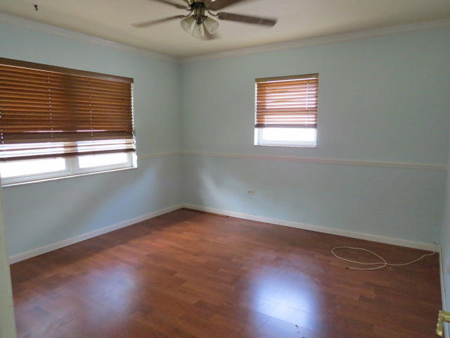 914 La Paloma Road Key Largo, FL 33037 - Photo 10 of 12 Bedroom 2