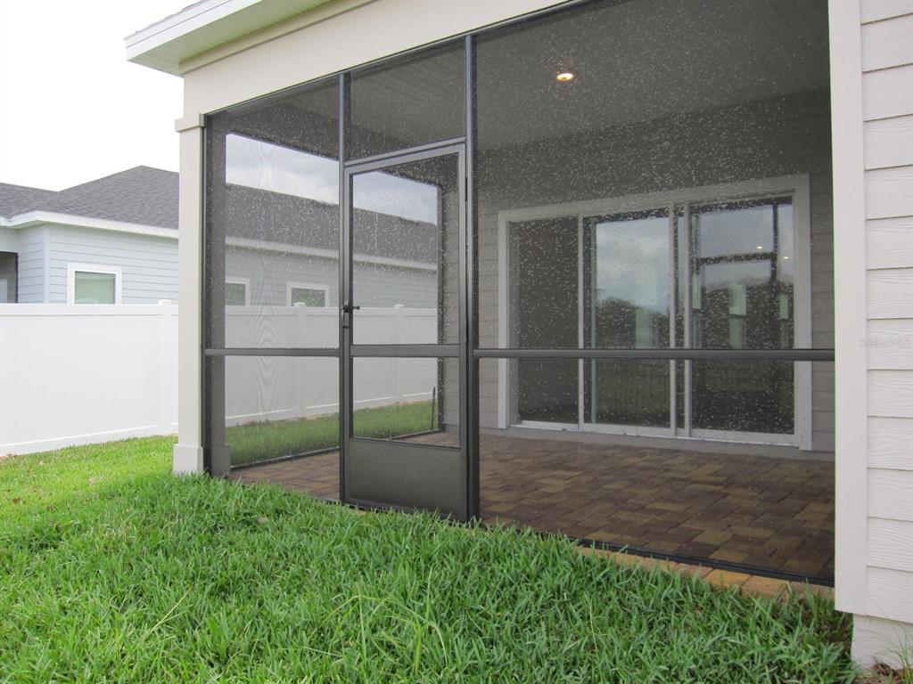 4494 Northwest 14th Loop Ocala, FL 34482 - Photo 32 of 42
