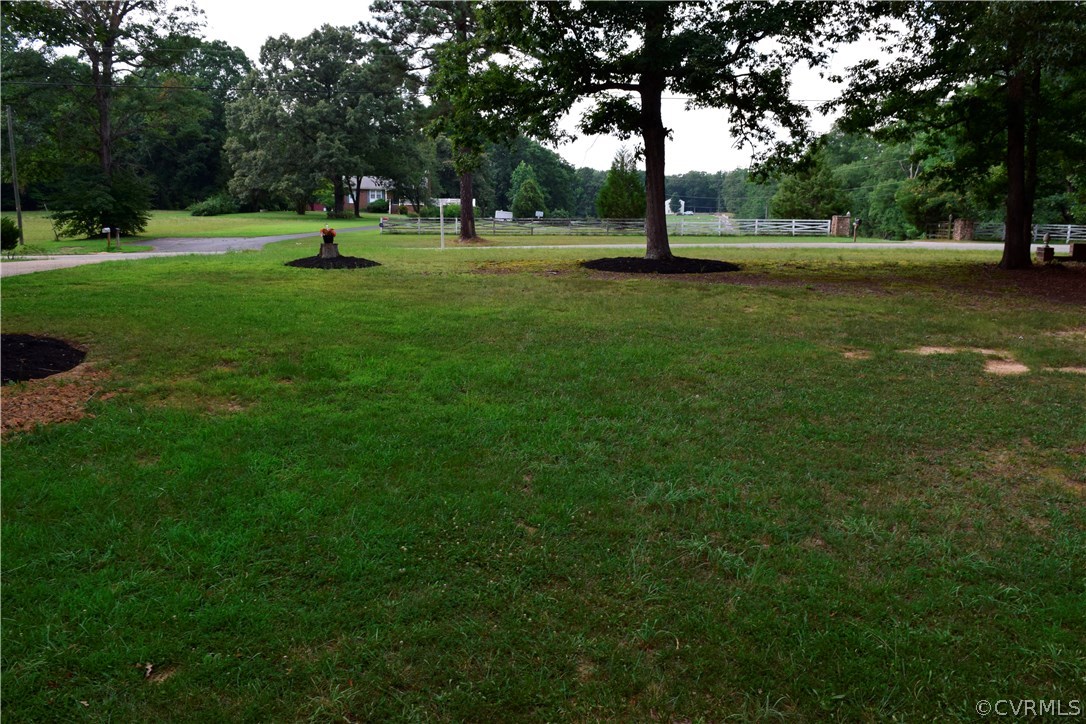 11505 Winterpock Road Chesterfield, VA 23838 - Photo 20 of 30 a view of a park