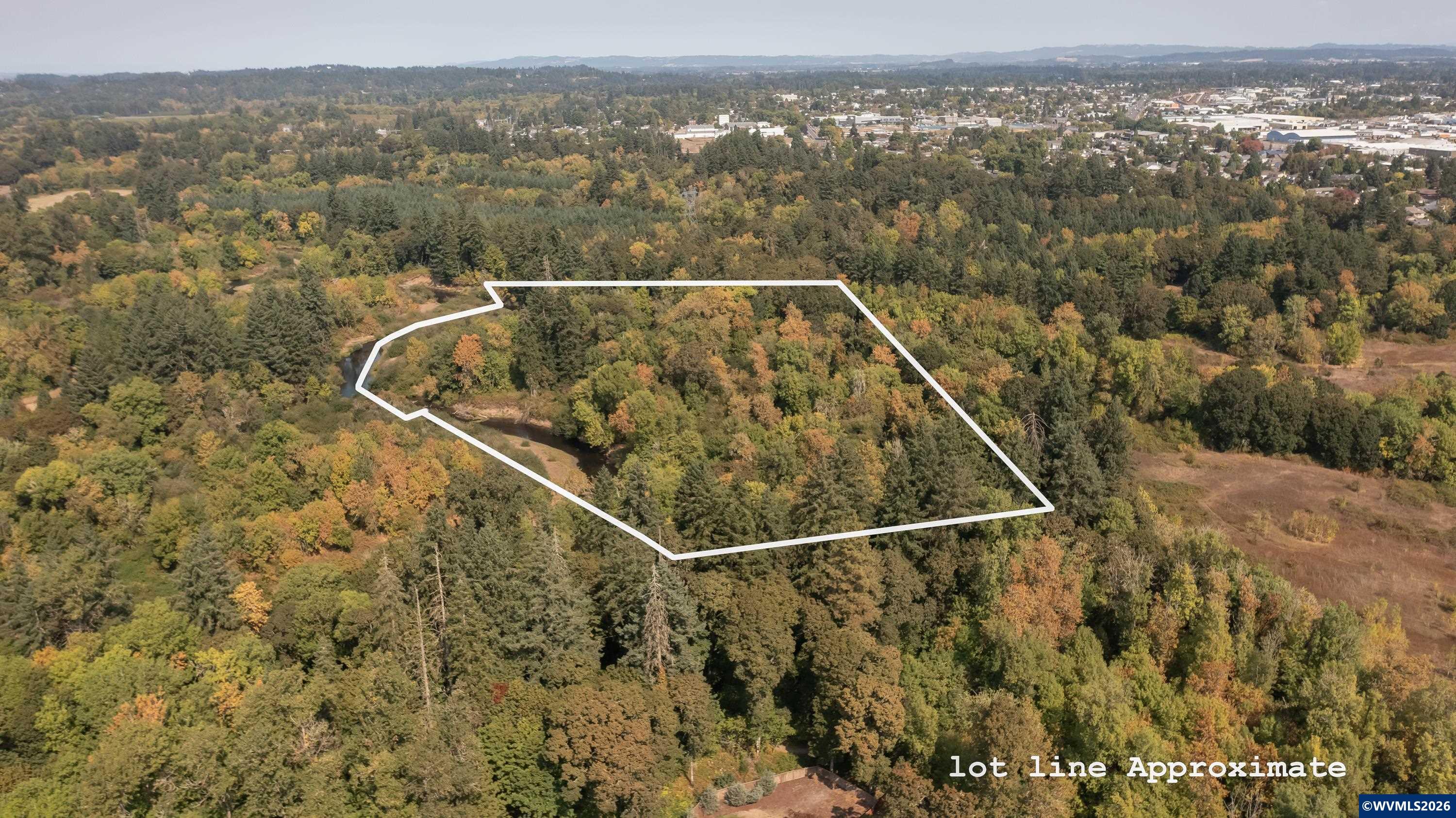 Pp2020-49 Lot#2 North Pp2020-49 Road Albany, OR 97321 - Photo 2 of 36