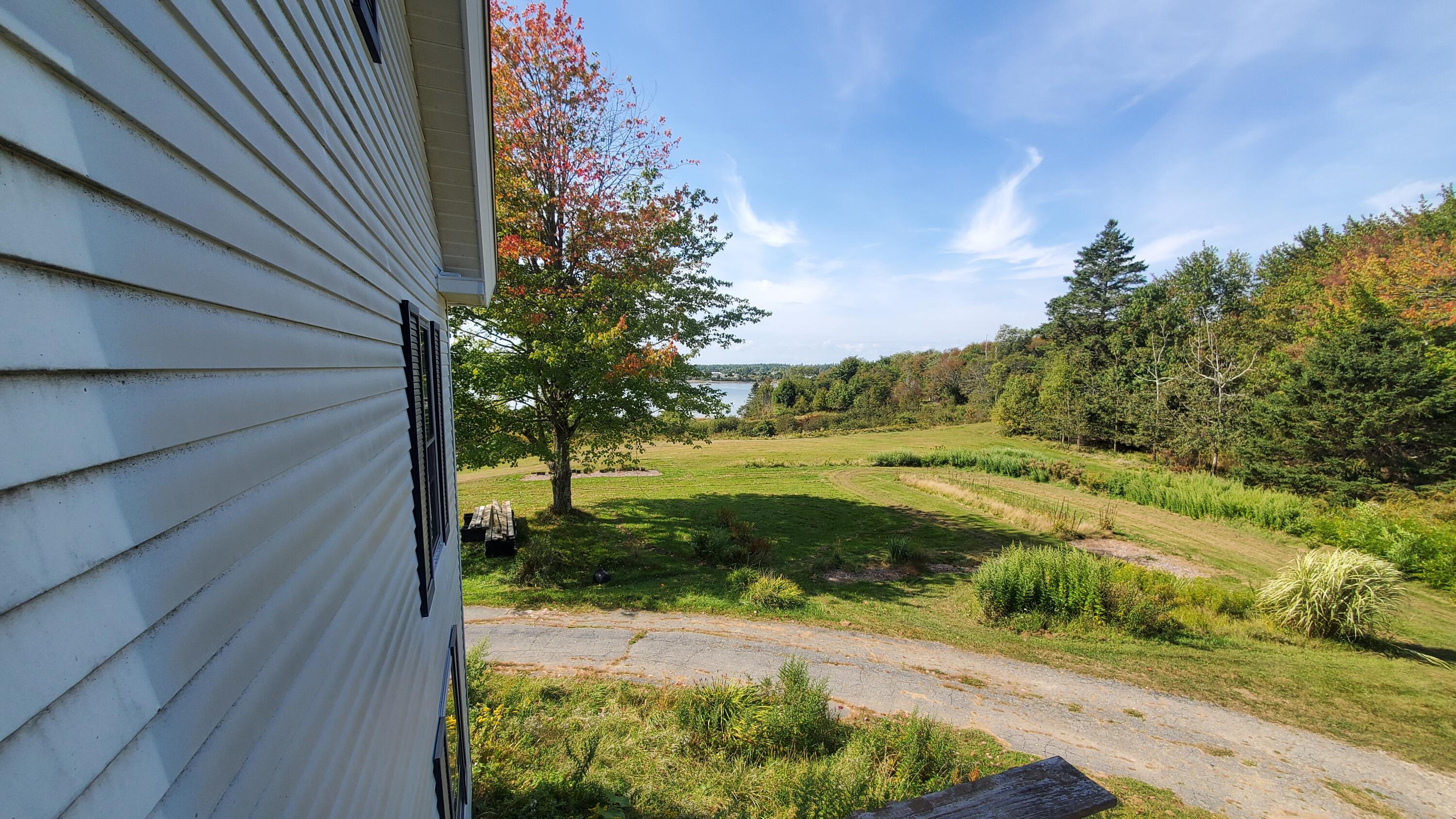 85 Ficketts Point Road Milbridge, ME 04658 - Photo 11 of 37 85 Ficketts Point