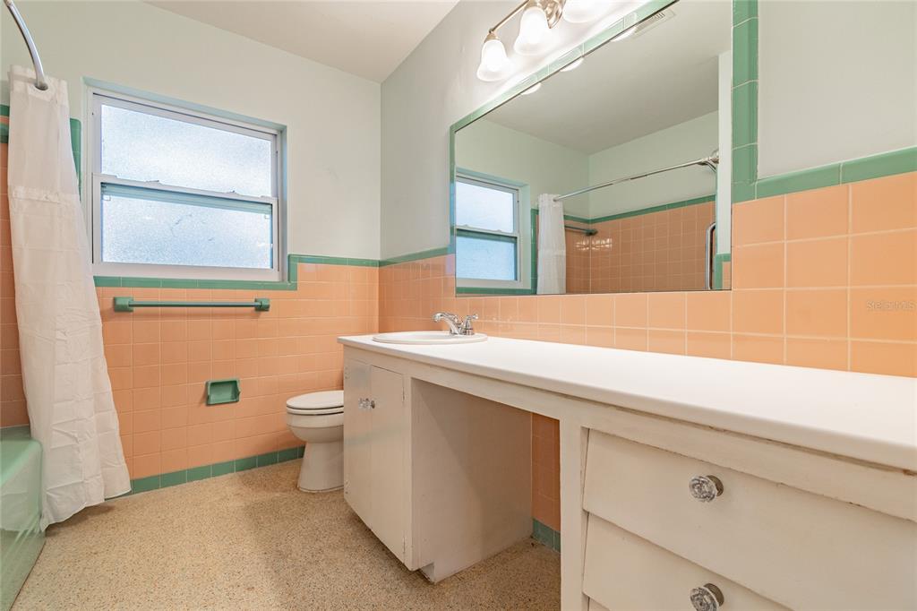 677 Oakwood Drive Dunedin, FL 34698 - Photo 27 of 31