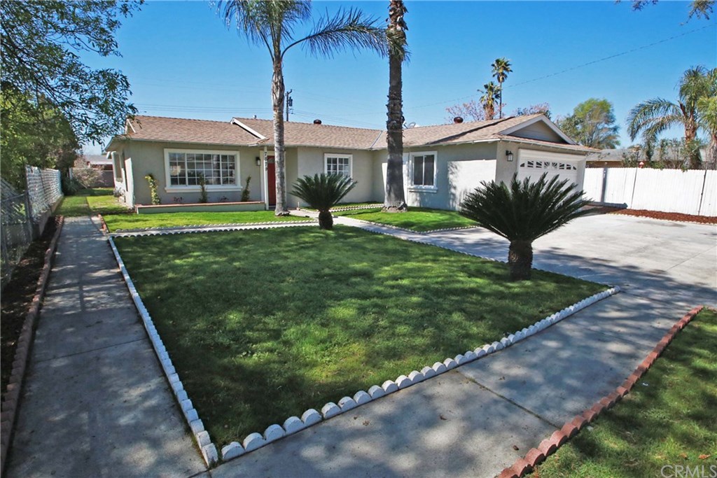 7978 Williams Road Fontana, CA 92336 - Photo 1 of 1