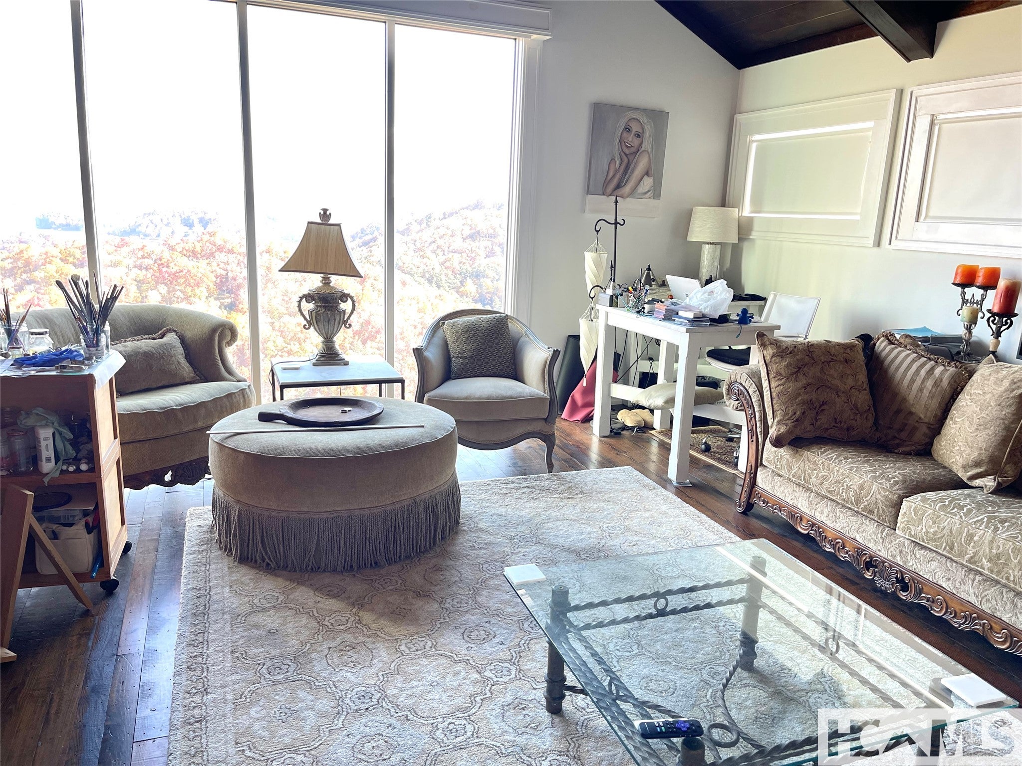 938 Shepherds Gap Road Cullowhee, NC 28723 - Photo 45 of 91 Gallery Image 45