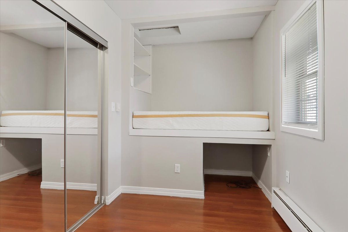 107 East Poplar Street Normal, IL 61761 - Photo 9 of 18 Gallery Image 9