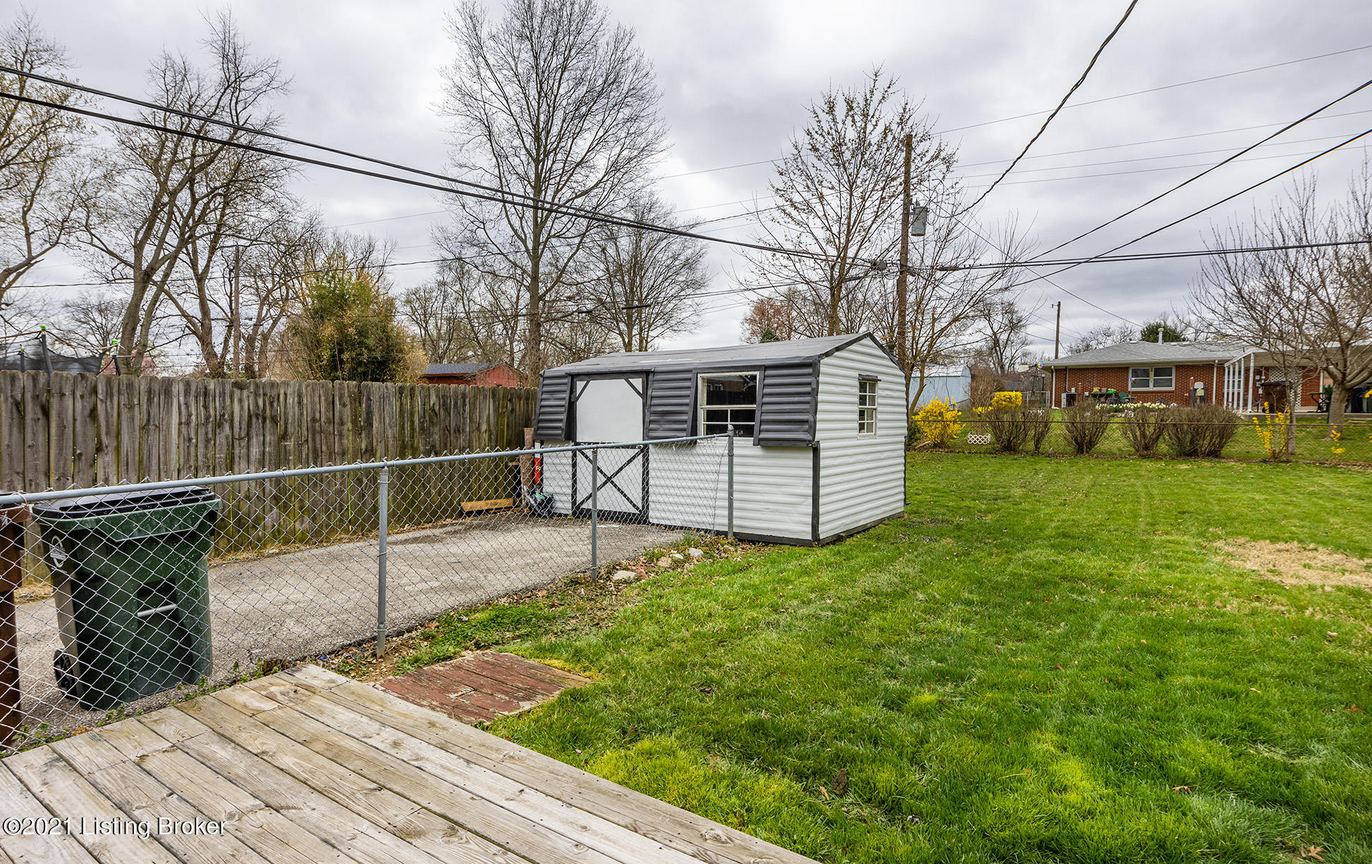 1802 Millgate Road Louisville, KY 40223 - Photo 36 of 39 1802-Millgate-Rd-20210331-036