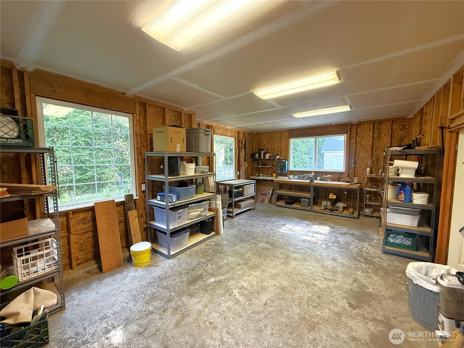 291 Fawn Meadow Road Chimacum, WA 98325 - Photo 27 of 39 Gallery Image 27