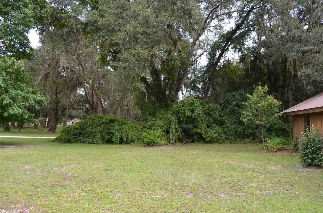 2445 Andrew Morgan Road Perry, FL 32347 - Photo 1 of 35