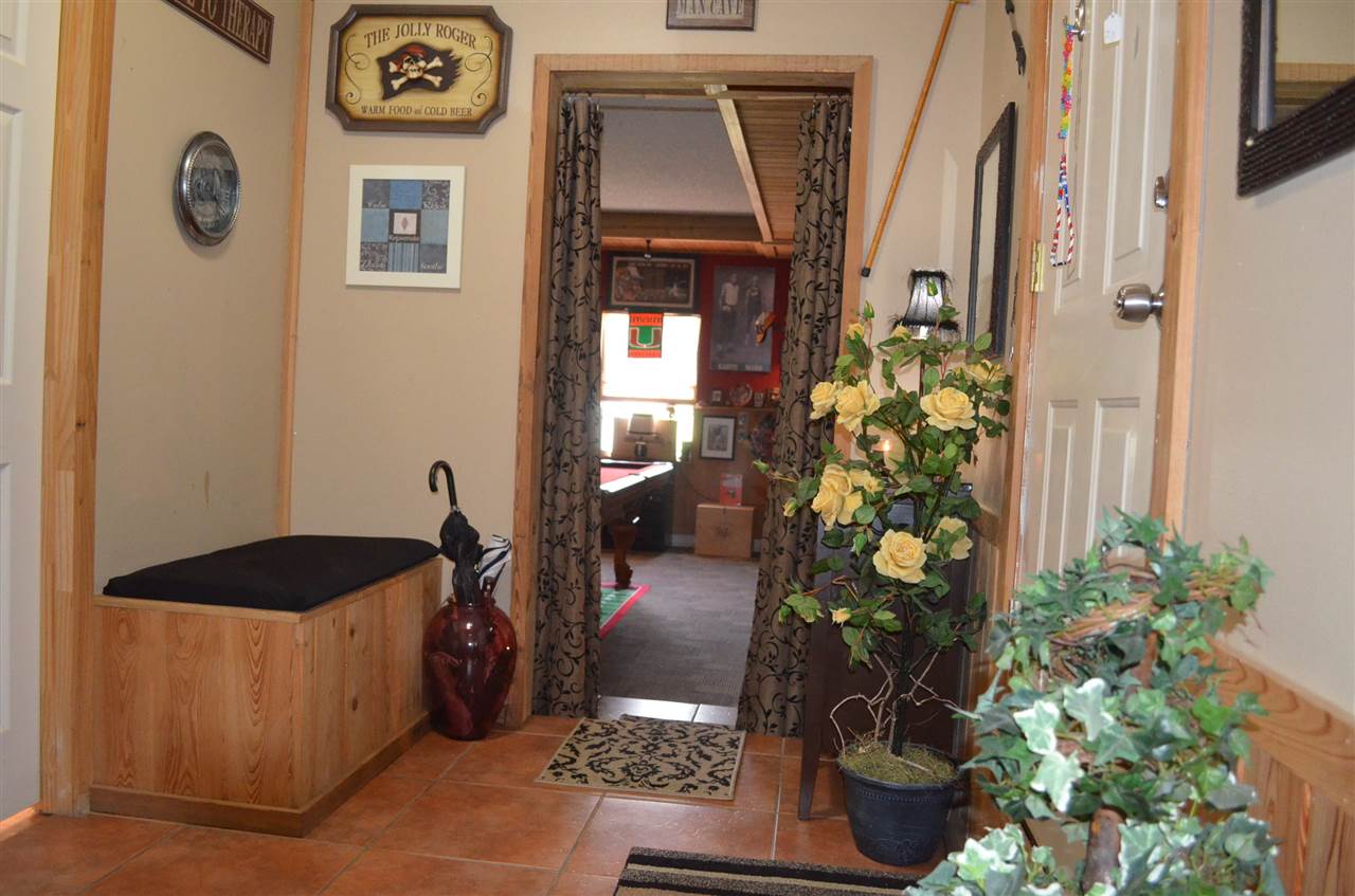 2445 Andrew Morgan Road Perry, FL 32347 - Photo 17 of 35