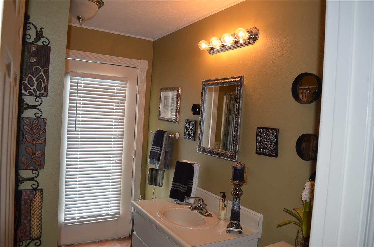 2445 Andrew Morgan Road Perry, FL 32347 - Photo 19 of 35