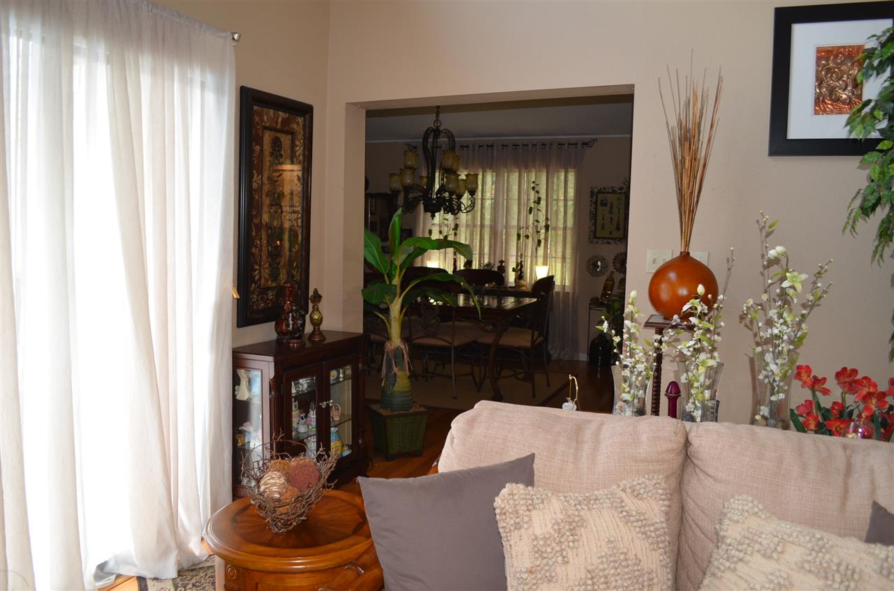 2445 Andrew Morgan Road Perry, FL 32347 - Photo 26 of 35