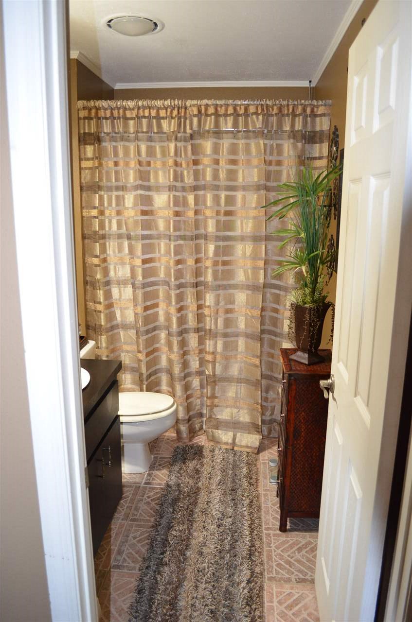 2445 Andrew Morgan Road Perry, FL 32347 - Photo 27 of 35