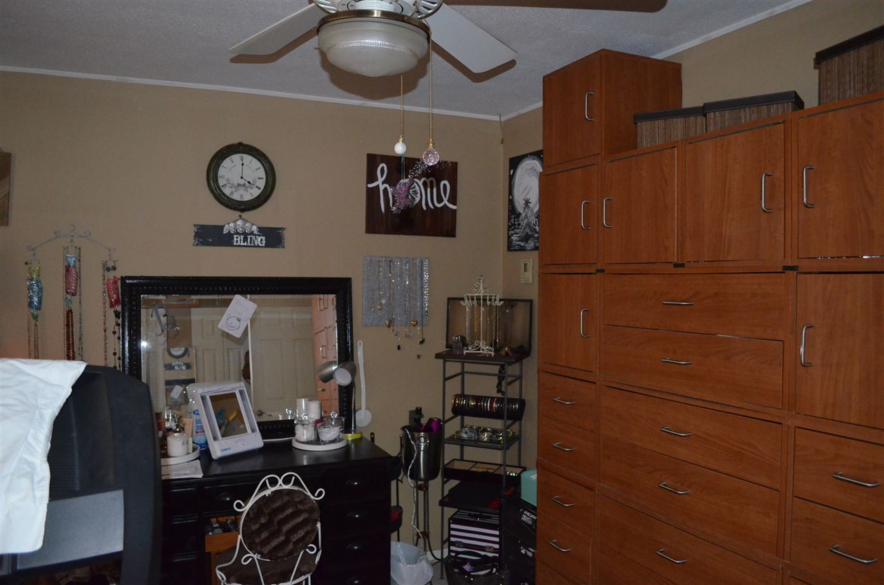 2445 Andrew Morgan Road Perry, FL 32347 - Photo 29 of 35