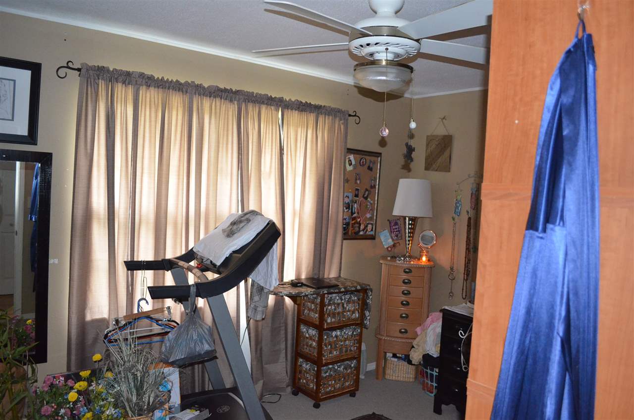 2445 Andrew Morgan Road Perry, FL 32347 - Photo 30 of 35