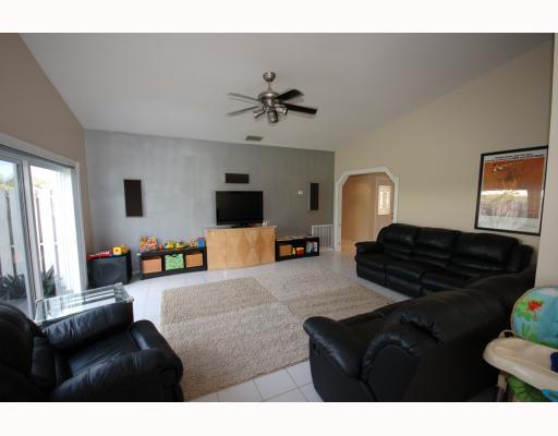22283 Solitude Drive Boca Raton, FL 33428 - Photo 4 of 14 Additional Photo