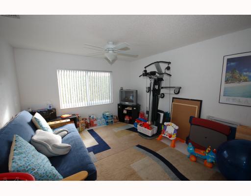 22283 Solitude Drive Boca Raton, FL 33428 - Photo 9 of 14 Additional Photo
