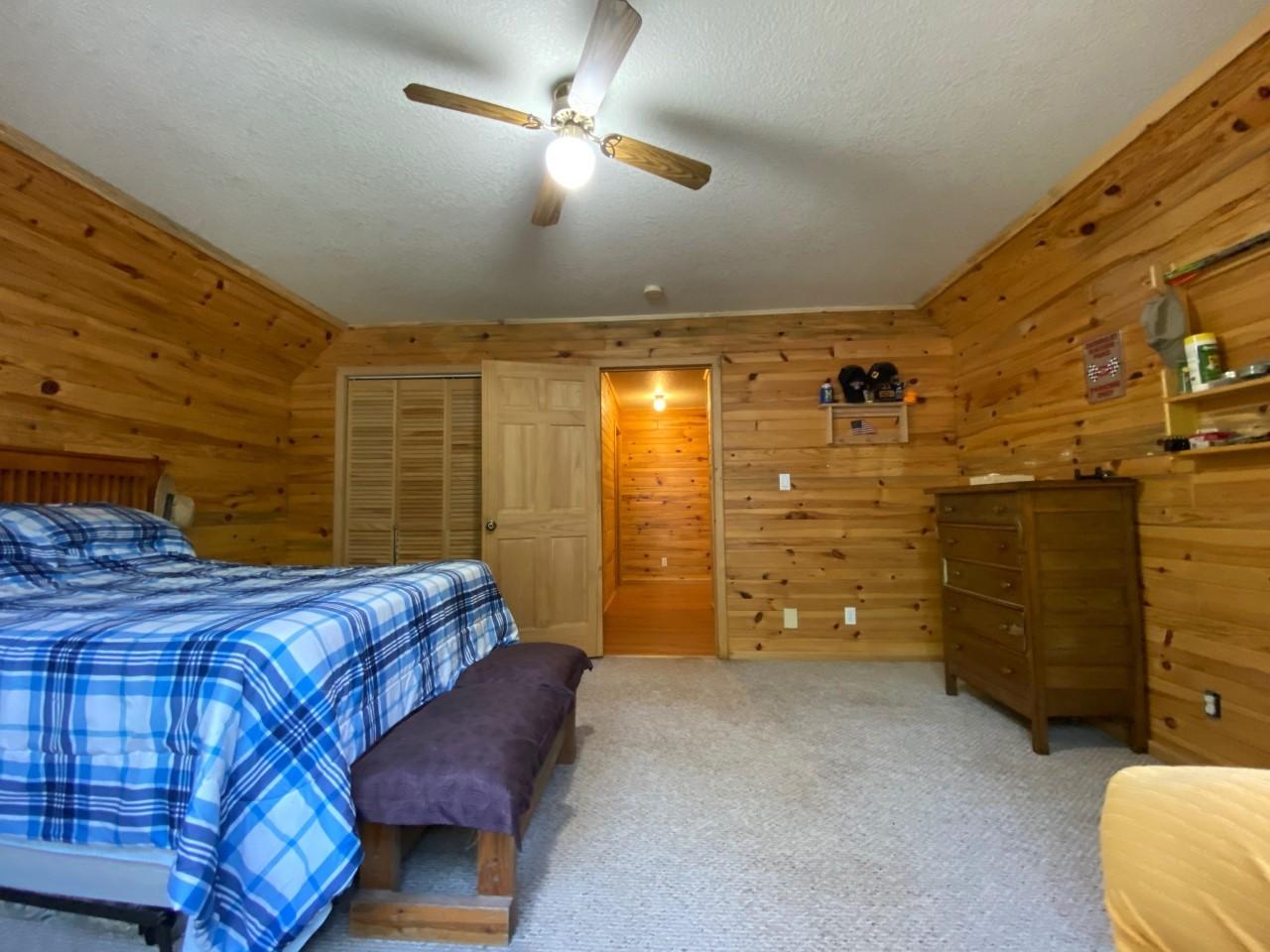 1745 Gamage Road Hillman, MI 49746 - Photo 39 of 73 Gallery Image 39