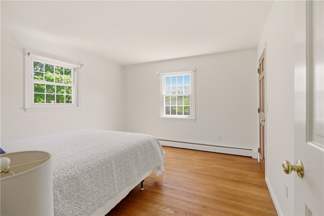5 Heritage Road Bristol, RI 02809 - Photo 26 of 50 Bedroom 1