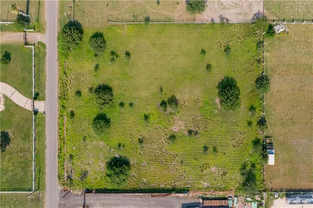 $157,000 | 502 Nadia Street, Weslaco, TX 78596