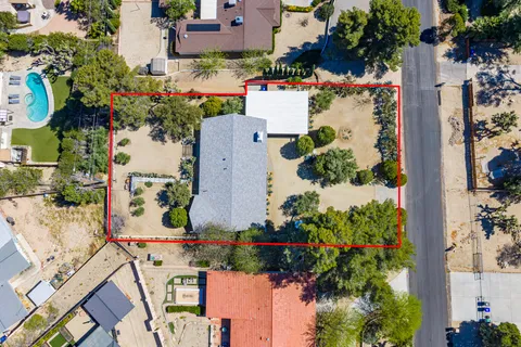 $725,000 | 7487 San Remo Trail, Yucca Valley, CA 92284