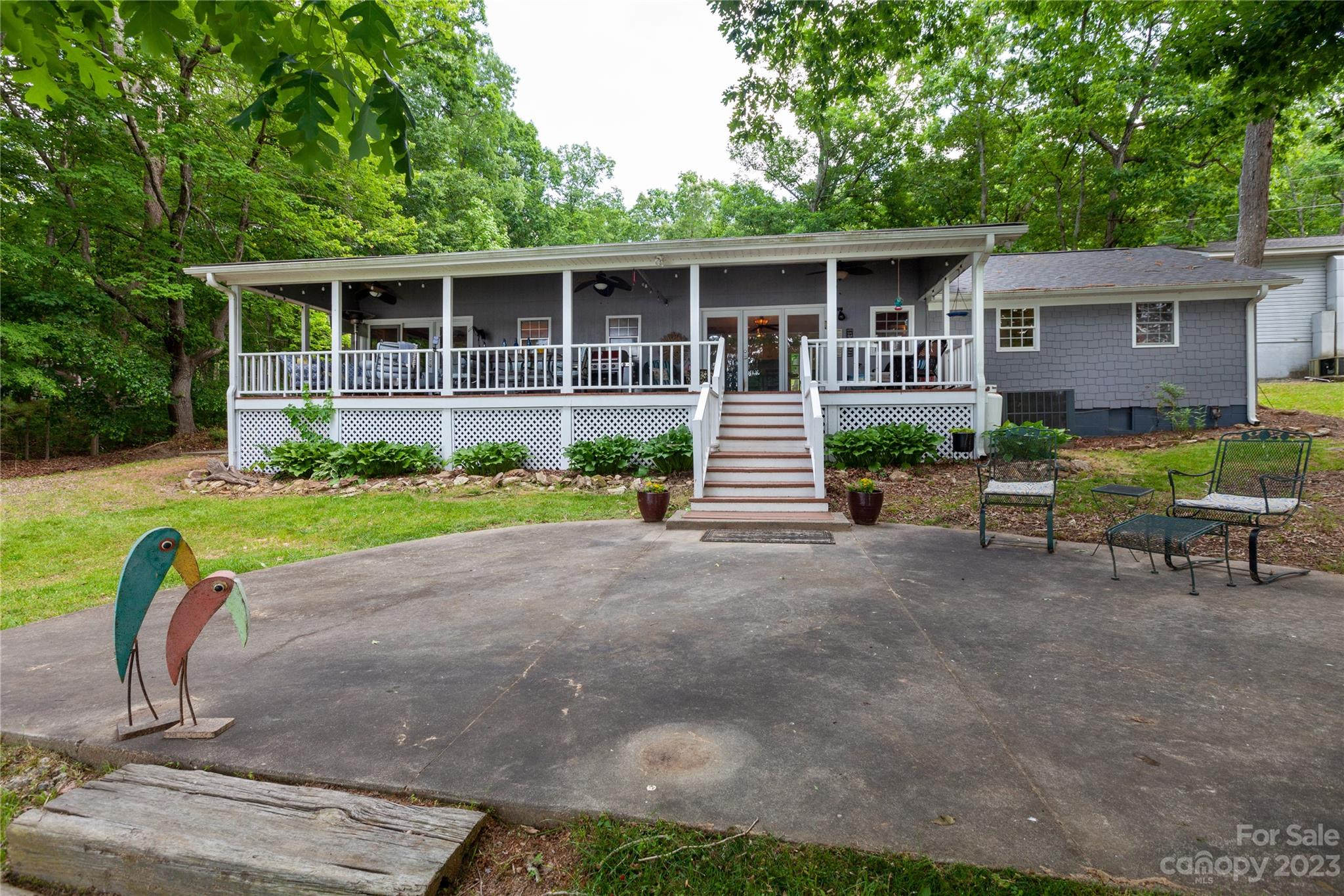 630 Catfish Road Richfield, NC 28137 - Photo 1 of 47 Gallery Image 1