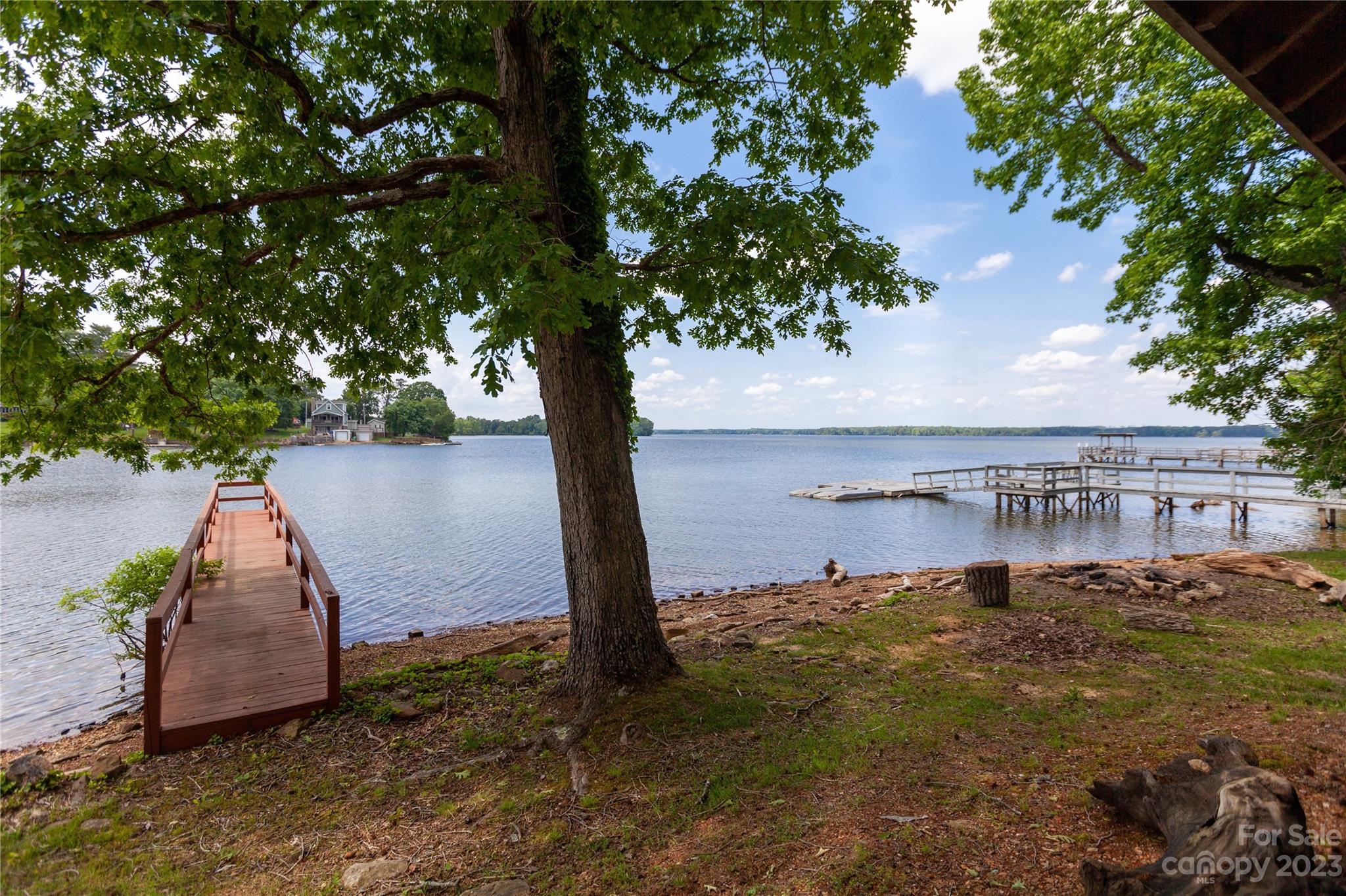 630 Catfish Road Richfield, NC 28137 - Photo 13 of 47 Gallery Image 13