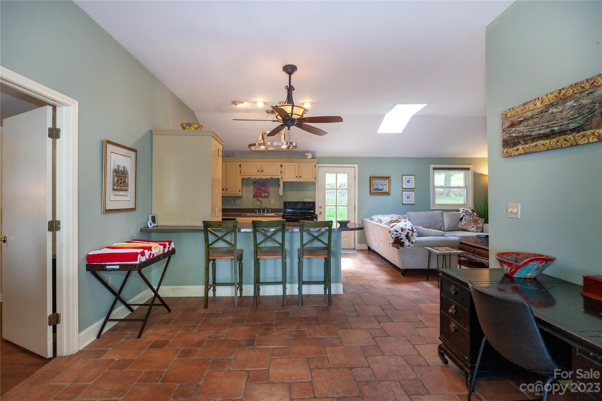 630 Catfish Road Richfield, NC 28137 - Photo 19 of 47 Gallery Image 19