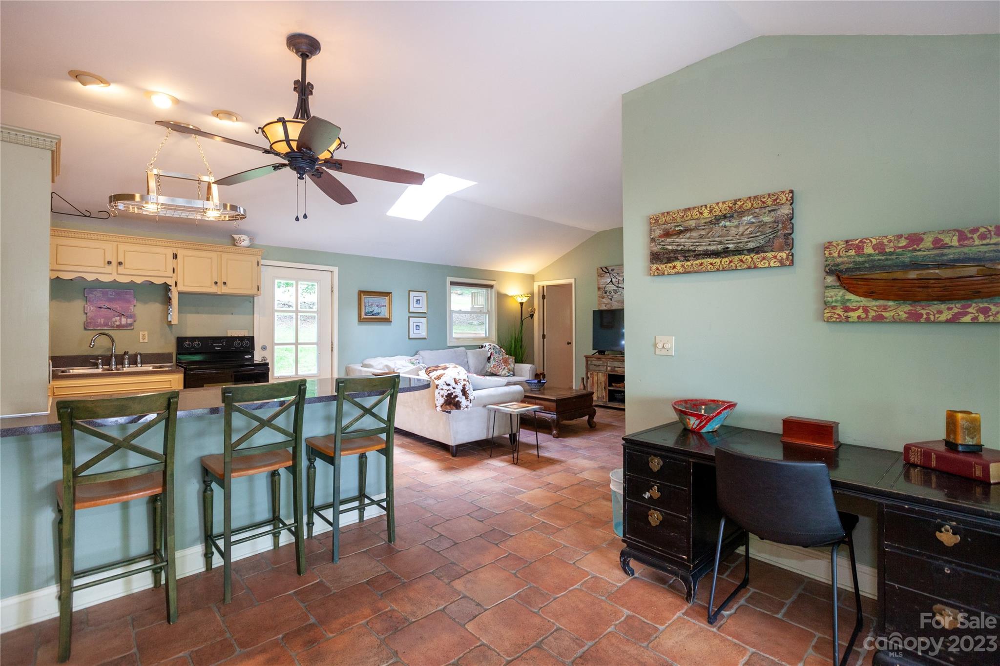 630 Catfish Road Richfield, NC 28137 - Photo 20 of 47 Gallery Image 20