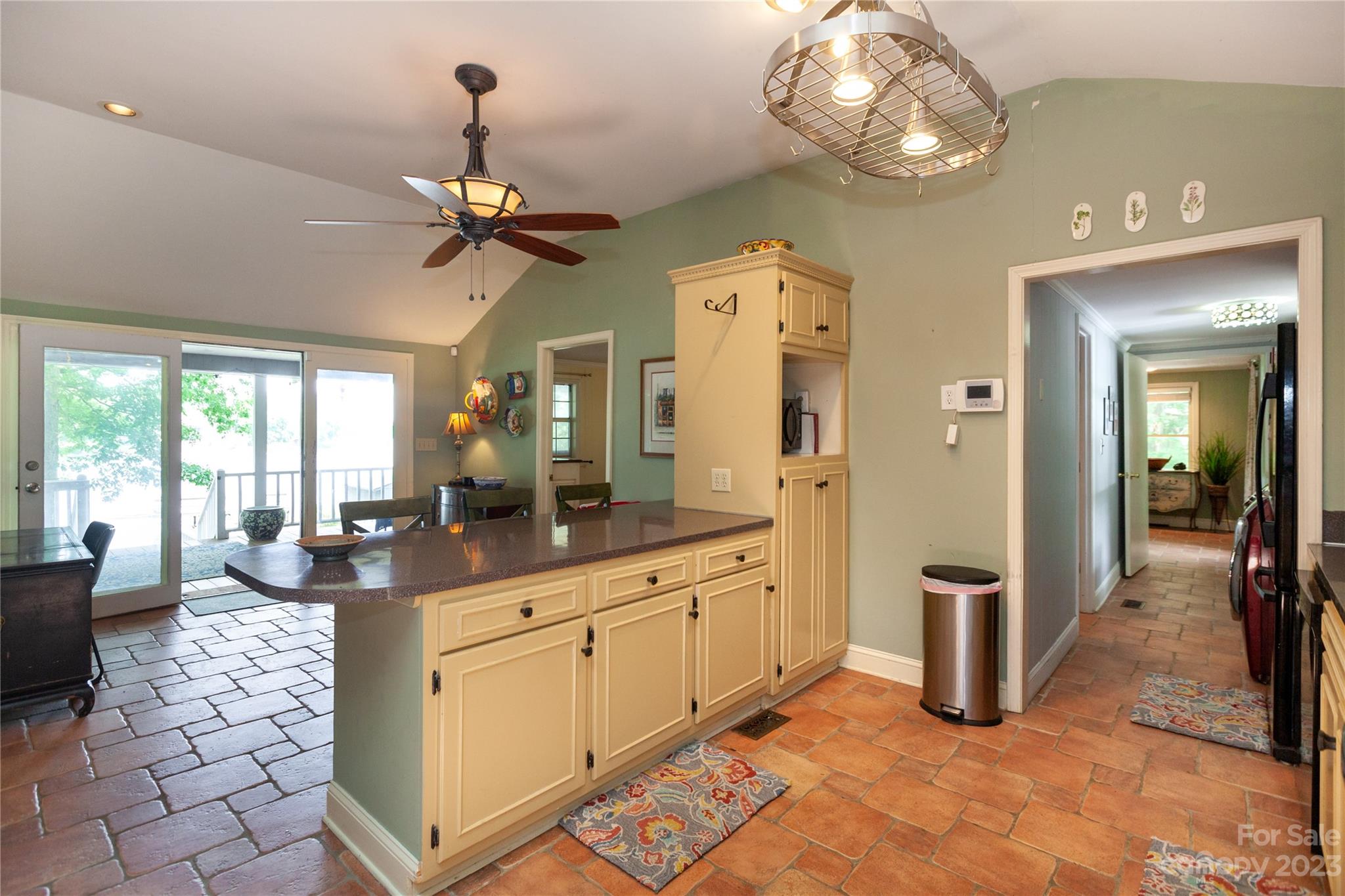 630 Catfish Road Richfield, NC 28137 - Photo 23 of 47 Gallery Image 23