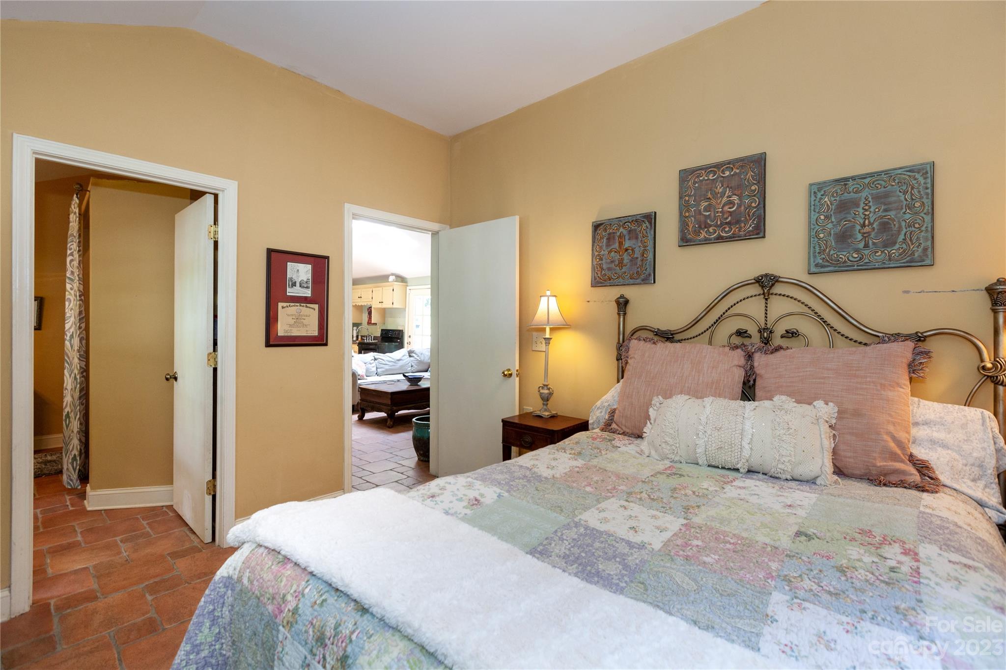 630 Catfish Road Richfield, NC 28137 - Photo 26 of 47 Gallery Image 26