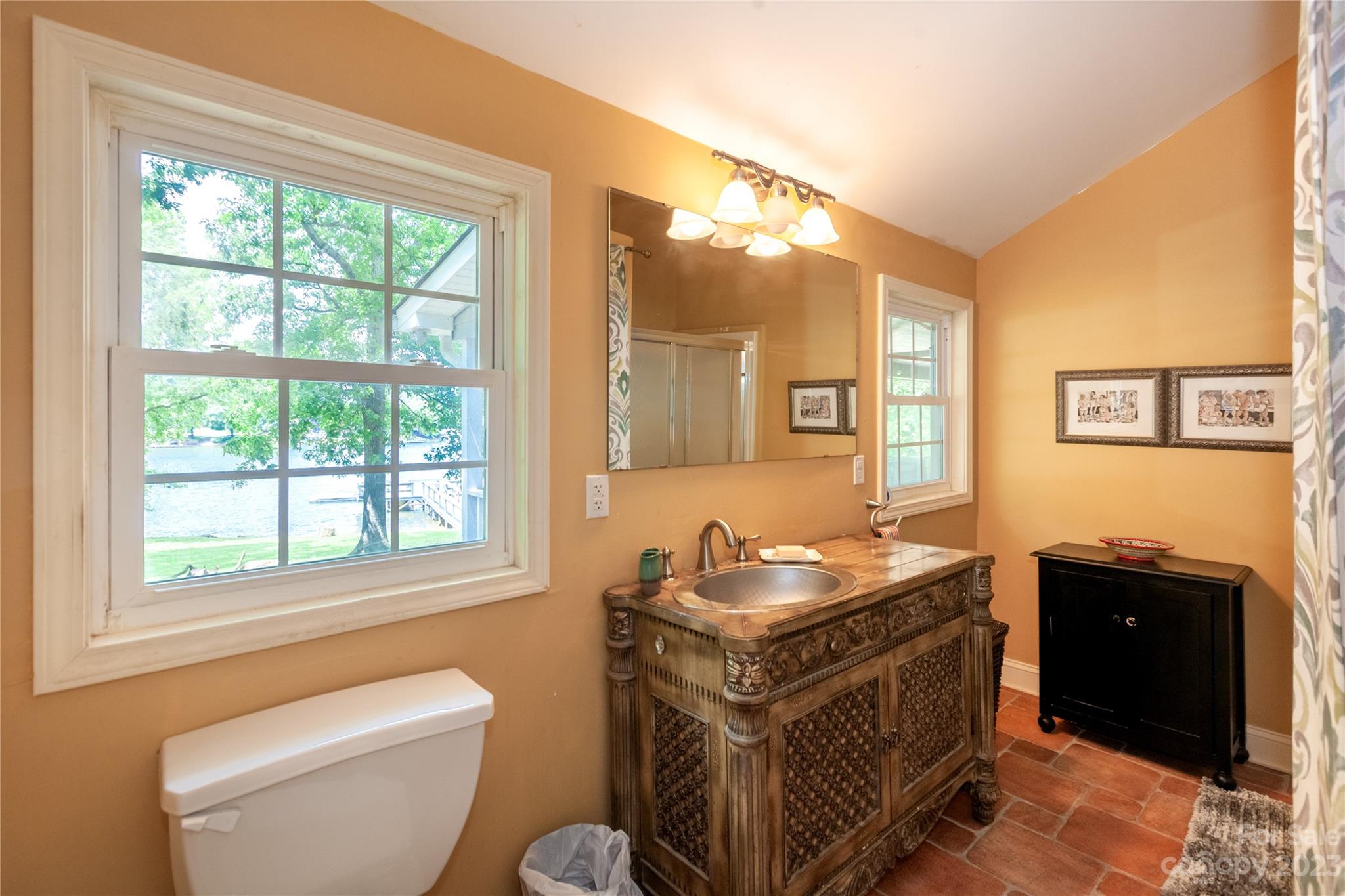 630 Catfish Road Richfield, NC 28137 - Photo 27 of 47 Gallery Image 27