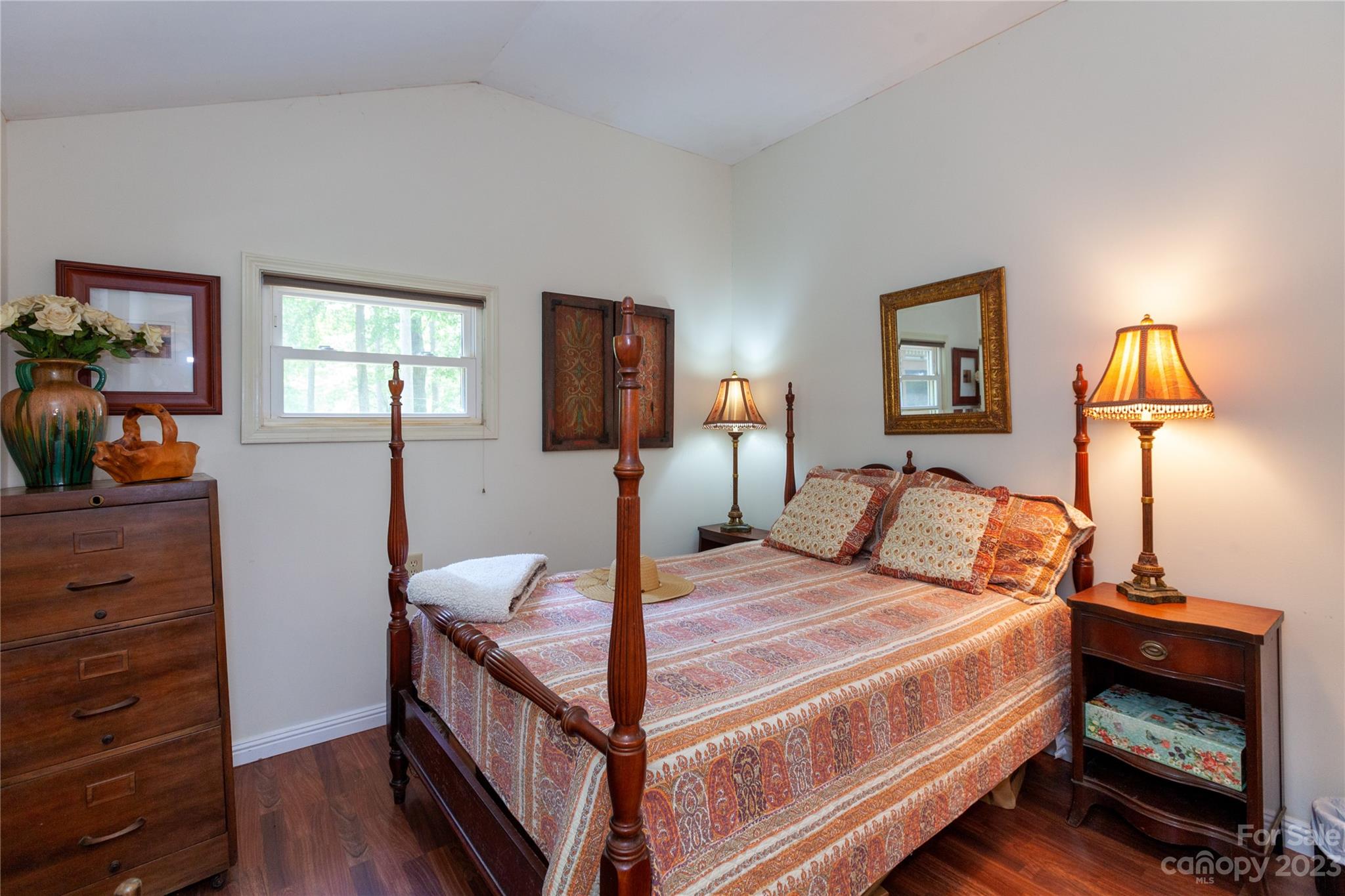 630 Catfish Road Richfield, NC 28137 - Photo 29 of 47 Gallery Image 29