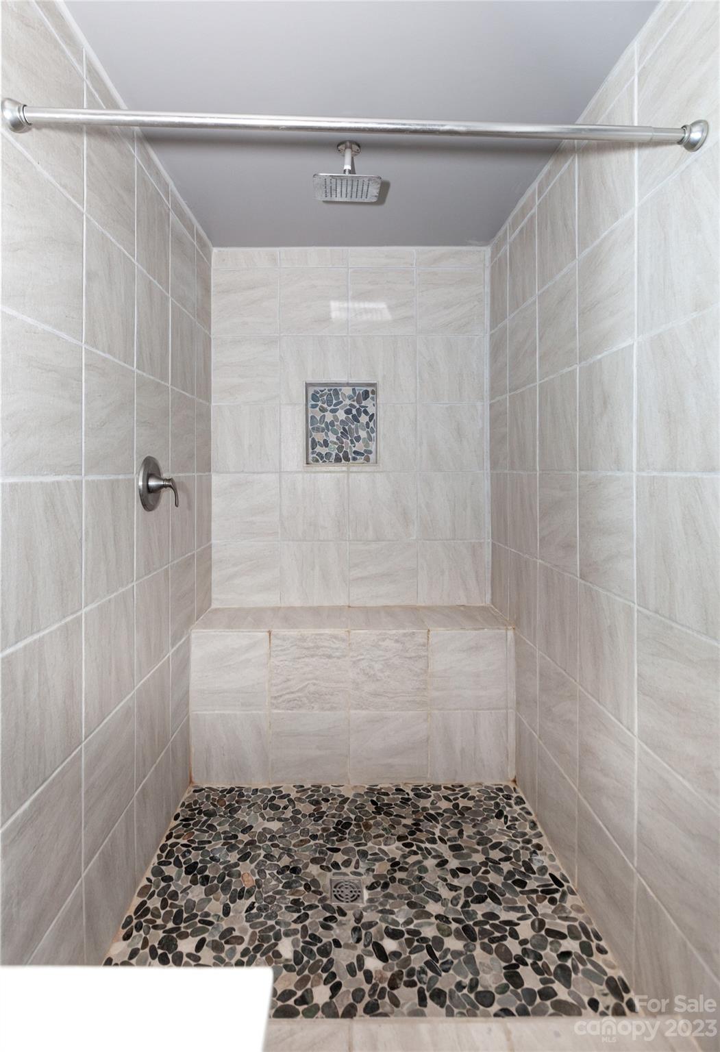 630 Catfish Road Richfield, NC 28137 - Photo 33 of 47 Gallery Image 33