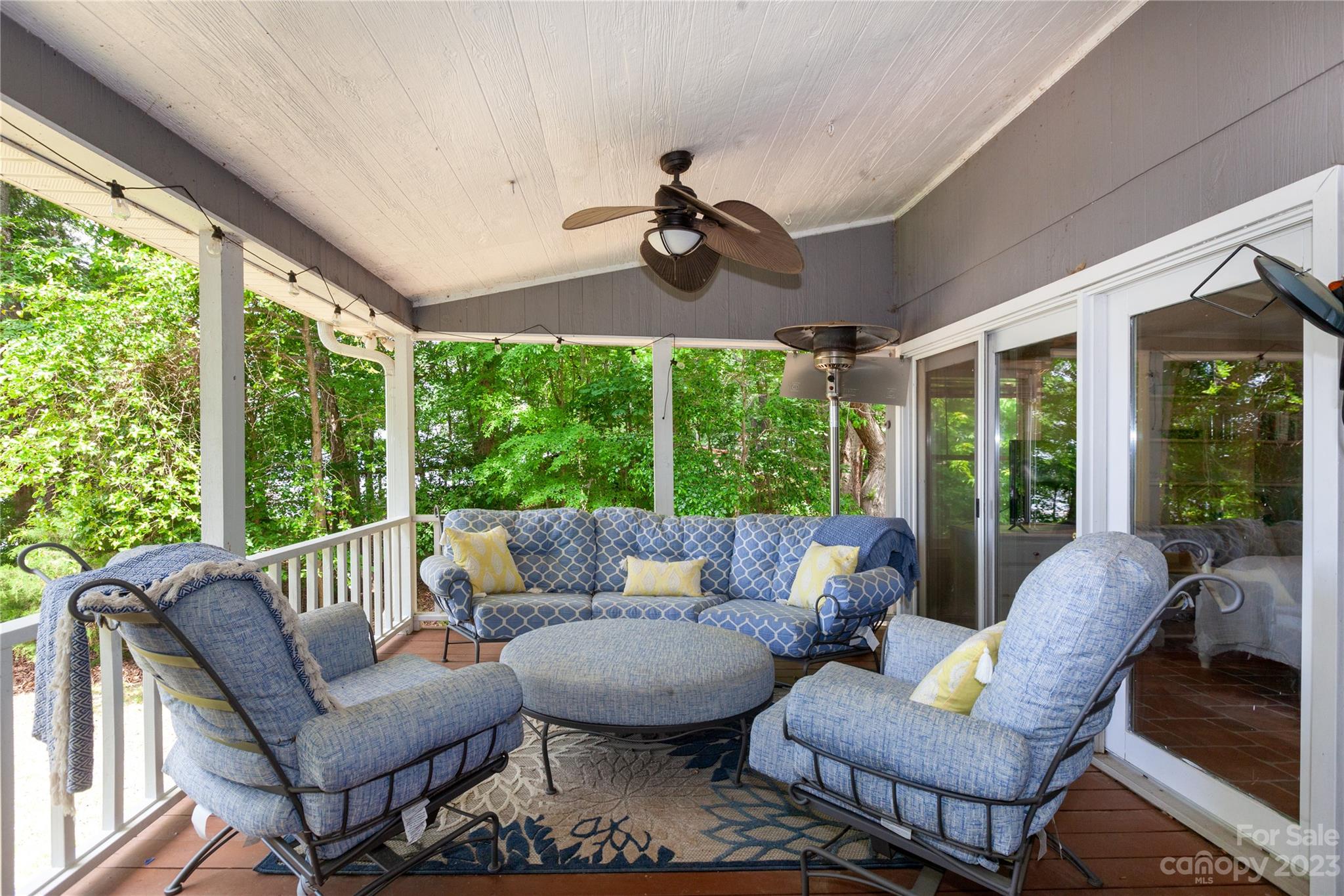 630 Catfish Road Richfield, NC 28137 - Photo 36 of 47 Gallery Image 36