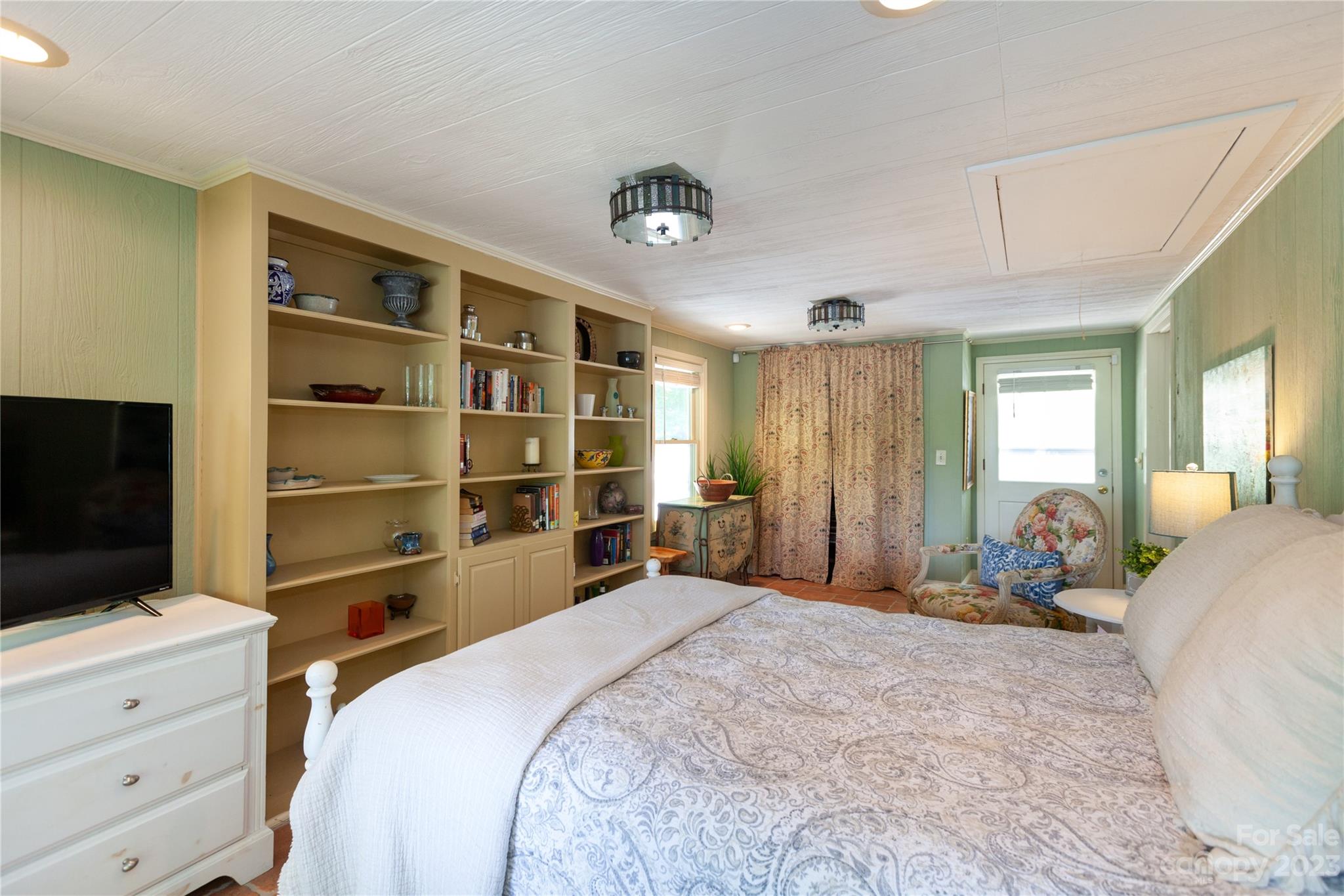 630 Catfish Road Richfield, NC 28137 - Photo 40 of 47 Gallery Image 40