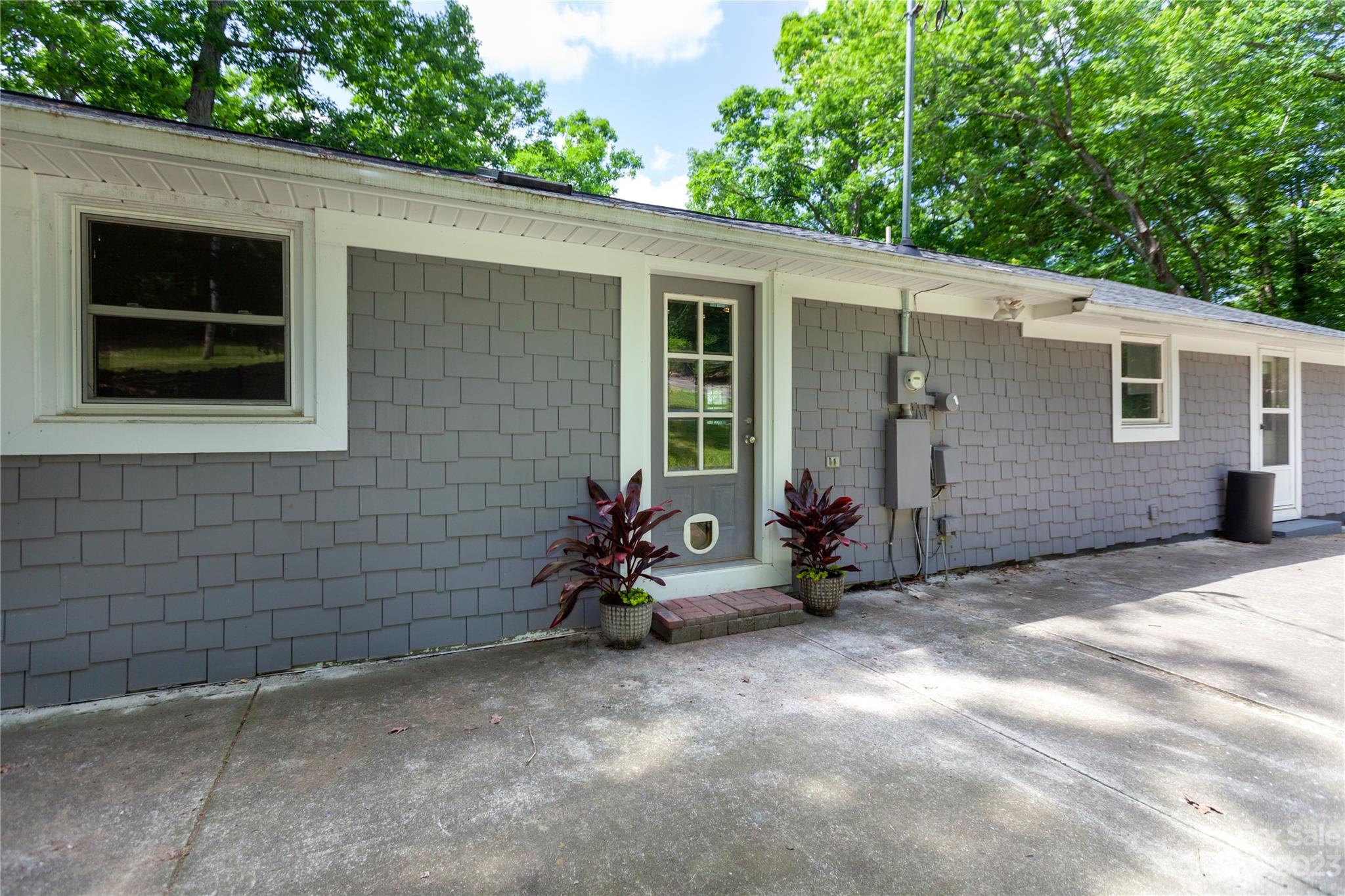 630 Catfish Road Richfield, NC 28137 - Photo 41 of 47 Gallery Image 41