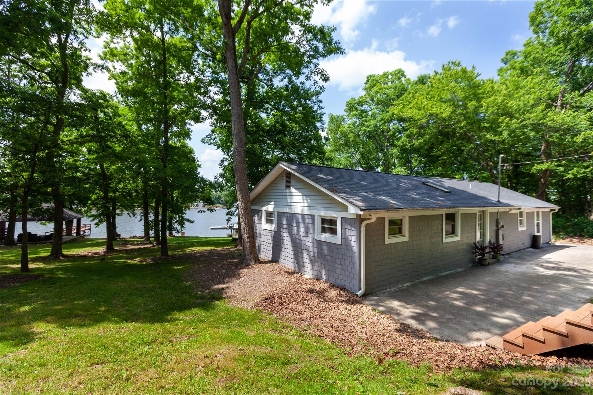 630 Catfish Road Richfield, NC 28137 - Photo 44 of 47 Gallery Image 44