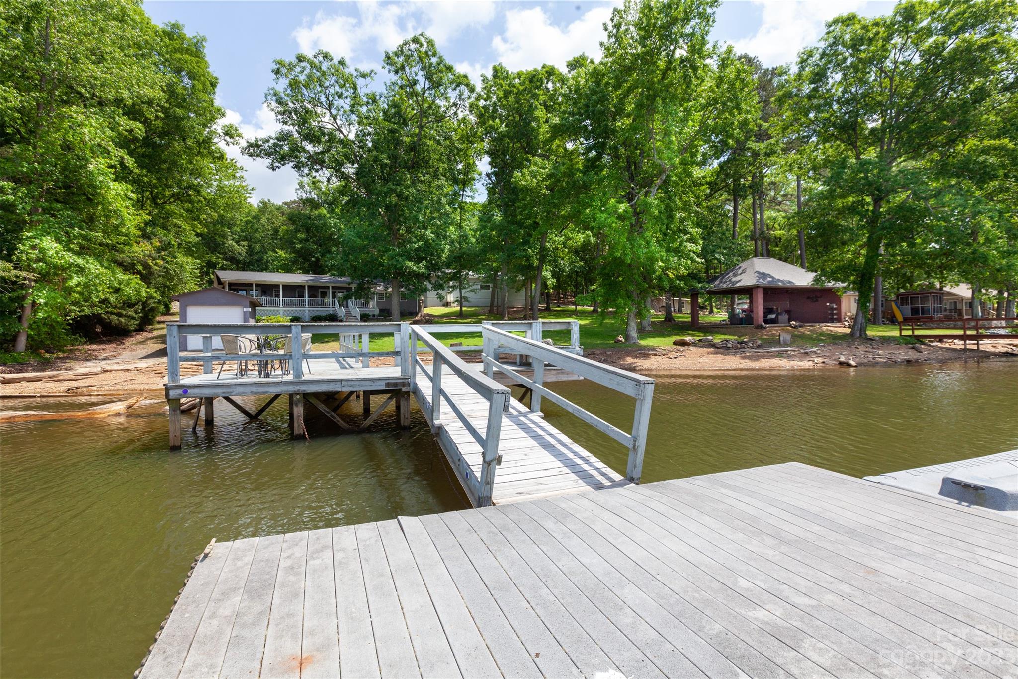 630 Catfish Road Richfield, NC 28137 - Photo 6 of 47 Gallery Image 6