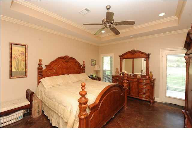 1310 Cassidy Road Terry, MS 39170 - Photo 13 of 23 Master