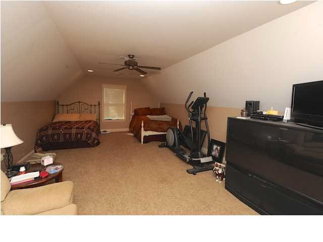 1310 Cassidy Road Terry, MS 39170 - Photo 21 of 23 Photo 21