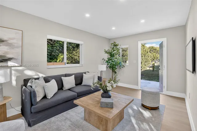 $524,000 | 2805 Northwest 210th Terrace, Miami Gardens, FL 33056