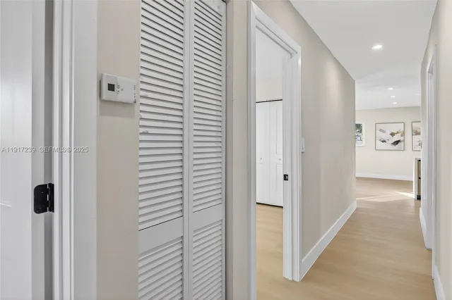 $524,000 | 2805 Northwest 210th Terrace, Miami Gardens, FL 33056