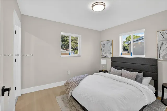 $524,000 | 2805 Northwest 210th Terrace, Miami Gardens, FL 33056