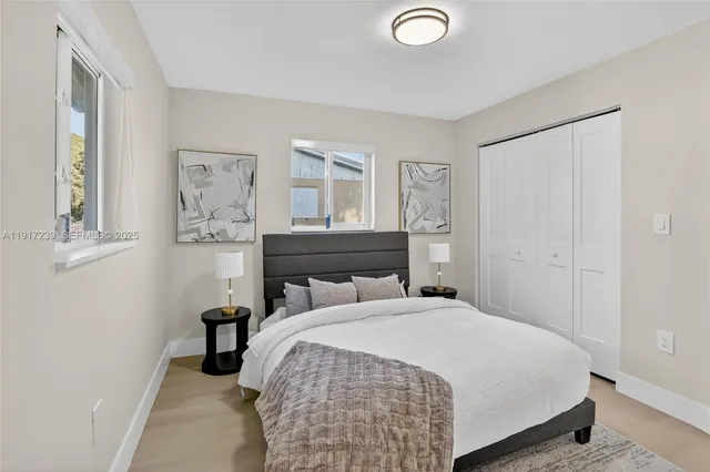 $524,000 | 2805 Northwest 210th Terrace, Miami Gardens, FL 33056