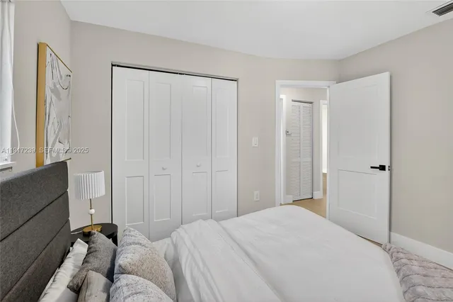 $524,000 | 2805 Northwest 210th Terrace, Miami Gardens, FL 33056