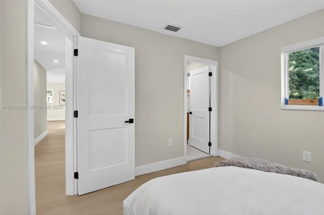 $524,000 | 2805 Northwest 210th Terrace, Miami Gardens, FL 33056