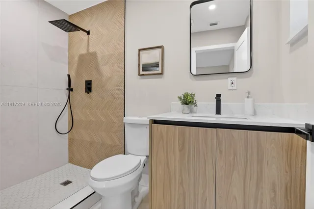 $524,000 | 2805 Northwest 210th Terrace, Miami Gardens, FL 33056