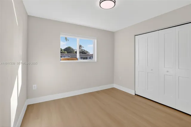 $524,000 | 2805 Northwest 210th Terrace, Miami Gardens, FL 33056