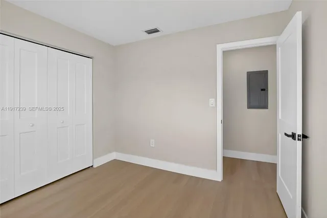 $524,000 | 2805 Northwest 210th Terrace, Miami Gardens, FL 33056